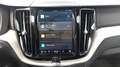 Volvo XC60 II Recharge Inscription, T6 AWD Plug In Hybrid Grijs - thumbnail 16