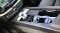 Volvo XC60 II Recharge Inscription, T6 AWD Plug In Hybrid Grijs - thumbnail 18
