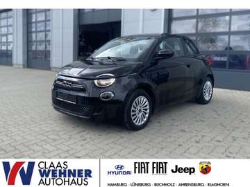 Action *Radio und Winterpaket *Sitzheizung *Klima