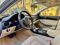 Audi A8 4.2 tiptronic quattro Zilver - thumbnail 5