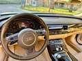 Audi A8 4.2 tiptronic quattro Срібний - thumbnail 8