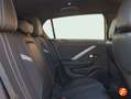 Opel Astra 1.2T XHT 96kW (130CV) GS Amarillo - thumbnail 14