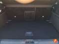 Opel Astra 1.2T XHT 96kW (130CV) GS Amarillo - thumbnail 10