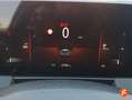 Opel Astra 1.2T XHT 96kW (130CV) GS Amarillo - thumbnail 11