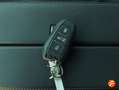 Opel Astra 1.2T XHT 96kW (130CV) GS Amarillo - thumbnail 25