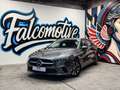 Mercedes-Benz A 180 2.0dA*AUT*29.063 KM!!!*ZETELVERW.*WIFI*CAMERA* Grijs - thumbnail 1
