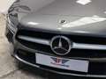 Mercedes-Benz A 180 2.0dA*AUT*29.063 KM!!!*ZETELVERW.*WIFI*CAMERA* Grijs - thumbnail 5