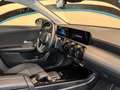 Mercedes-Benz A 180 2.0dA*AUT*29.063 KM!!!*ZETELVERW.*WIFI*CAMERA* Grijs - thumbnail 29