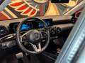 Mercedes-Benz A 180 2.0dA*AUT*29.063 KM!!!*ZETELVERW.*WIFI*CAMERA* Grijs - thumbnail 16