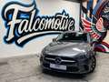Mercedes-Benz A 180 2.0dA*AUT*29.063 KM!!!*ZETELVERW.*WIFI*CAMERA* Grijs - thumbnail 3