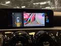 Mercedes-Benz A 180 2.0dA*AUT*29.063 KM!!!*ZETELVERW.*WIFI*CAMERA* Grijs - thumbnail 24