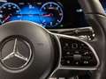 Mercedes-Benz A 180 2.0dA*AUT*29.063 KM!!!*ZETELVERW.*WIFI*CAMERA* Grijs - thumbnail 19