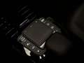 Mercedes-Benz A 180 2.0dA*AUT*29.063 KM!!!*ZETELVERW.*WIFI*CAMERA* Grijs - thumbnail 21