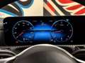 Mercedes-Benz A 180 2.0dA*AUT*29.063 KM!!!*ZETELVERW.*WIFI*CAMERA* Grijs - thumbnail 18