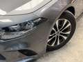 Mercedes-Benz A 180 2.0dA*AUT*29.063 KM!!!*ZETELVERW.*WIFI*CAMERA* Grijs - thumbnail 6
