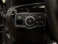 Mercedes-Benz A 180 2.0dA*AUT*29.063 KM!!!*ZETELVERW.*WIFI*CAMERA* Grijs - thumbnail 15