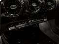 Mercedes-Benz A 180 2.0dA*AUT*29.063 KM!!!*ZETELVERW.*WIFI*CAMERA* Grijs - thumbnail 22