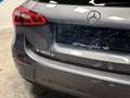 Mercedes-Benz A 180 2.0dA*AUT*29.063 KM!!!*ZETELVERW.*WIFI*CAMERA* Grijs - thumbnail 12