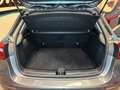 Mercedes-Benz A 180 2.0dA*AUT*29.063 KM!!!*ZETELVERW.*WIFI*CAMERA* Grijs - thumbnail 32