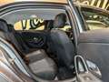 Mercedes-Benz A 180 2.0dA*AUT*29.063 KM!!!*ZETELVERW.*WIFI*CAMERA* Grijs - thumbnail 31