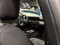 Mercedes-Benz A 180 2.0dA*AUT*29.063 KM!!!*ZETELVERW.*WIFI*CAMERA* Grijs - thumbnail 30