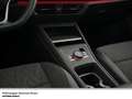 Volkswagen Tiguan Life eTSI DSG Navi SHZ 18 Zoll Schwarz - thumbnail 16