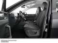 Volkswagen Tiguan Life eTSI DSG Navi SHZ 18 Zoll Schwarz - thumbnail 11
