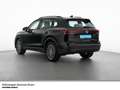 Volkswagen Tiguan Life eTSI DSG Navi SHZ 18 Zoll Schwarz - thumbnail 3