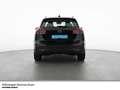 Volkswagen Tiguan Life eTSI DSG Navi SHZ 18 Zoll Schwarz - thumbnail 5