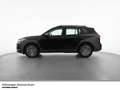 Volkswagen Tiguan Life eTSI DSG Navi SHZ 18 Zoll Schwarz - thumbnail 4