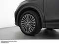 Volkswagen Tiguan Life eTSI DSG Navi SHZ 18 Zoll Schwarz - thumbnail 6
