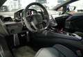 Lamborghini Revuelto *Ad Personam*Passenger*Sonus*PPF*MwSt. Violett - thumbnail 34
