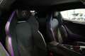 Lamborghini Revuelto *Ad Personam*Passenger*Sonus*PPF*MwSt. Violett - thumbnail 38