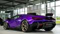 Lamborghini Revuelto *Ad Personam*Passenger*Sonus*PPF*MwSt. Violett - thumbnail 16