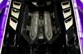 Lamborghini Revuelto *Ad Personam*Passenger*Sonus*PPF*MwSt. Violett - thumbnail 19