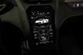 Lamborghini Revuelto *Ad Personam*Passenger*Sonus*PPF*MwSt. Violett - thumbnail 41