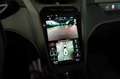 Lamborghini Revuelto *Ad Personam*Passenger*Sonus*PPF*MwSt. Violett - thumbnail 40