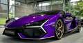 Lamborghini Revuelto *Ad Personam*Passenger*Sonus*PPF*MwSt. Violett - thumbnail 23