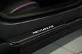 Lamborghini Revuelto *Ad Personam*Passenger*Sonus*PPF*MwSt. Violett - thumbnail 28