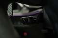 Lamborghini Revuelto *Ad Personam*Passenger*Sonus*PPF*MwSt. Violett - thumbnail 44