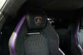 Lamborghini Revuelto *Ad Personam*Passenger*Sonus*PPF*MwSt. Violett - thumbnail 39