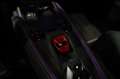 Lamborghini Revuelto *Ad Personam*Passenger*Sonus*PPF*MwSt. Violett - thumbnail 46