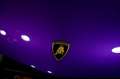 Lamborghini Revuelto *Ad Personam*Passenger*Sonus*PPF*MwSt. Violett - thumbnail 47