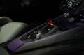 Lamborghini Revuelto *Ad Personam*Passenger*Sonus*PPF*MwSt. Violett - thumbnail 31