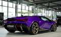 Lamborghini Revuelto *Ad Personam*Passenger*Sonus*PPF*MwSt. Violett - thumbnail 14