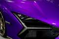 Lamborghini Revuelto *Ad Personam*Passenger*Sonus*PPF*MwSt. Violett - thumbnail 48