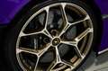 Lamborghini Revuelto *Ad Personam*Passenger*Sonus*PPF*MwSt. Violett - thumbnail 26