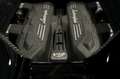 Lamborghini Revuelto *Ad Personam*Passenger*Sonus*PPF*MwSt. Violett - thumbnail 20