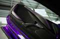 Lamborghini Revuelto *Ad Personam*Passenger*Sonus*PPF*MwSt. Violett - thumbnail 49