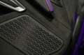 Lamborghini Revuelto *Ad Personam*Passenger*Sonus*PPF*MwSt. Violett - thumbnail 36